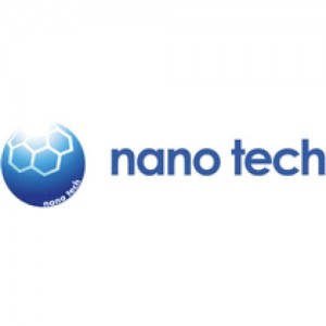 NANO TECH