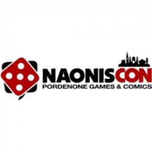 NAONISCON