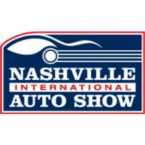 NASHVILLE INTERNATIONAL AUTO SHOW