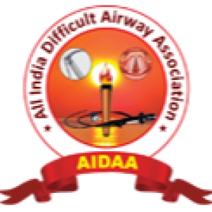 National Airway Conference of All India Difficult Airway Association
