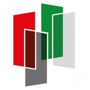 NATIONAL CAREER EXHIBITION