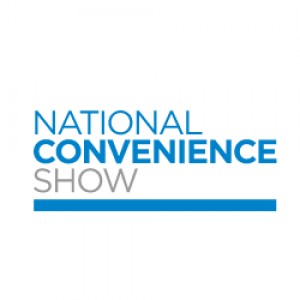 NATIONAL CONVENIENCE SHOW BIRMINGHAM - NCS