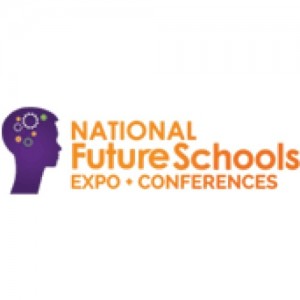 NATIONAL FUTURESCHOOLS EXPO