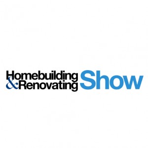 NATIONAL HOMEBUILDING AND RENOVATING SHOW