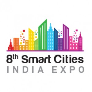 National Summit on Smart Cities India