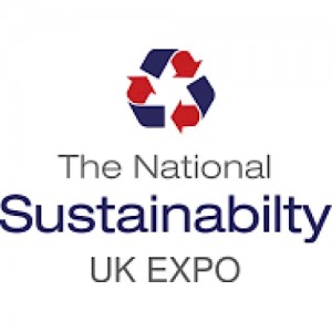 NATIONAL SUSTAINABILITY EXPO