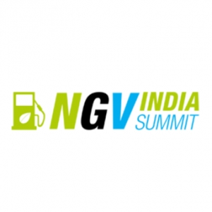 Natural Gas Vehicles India Summit