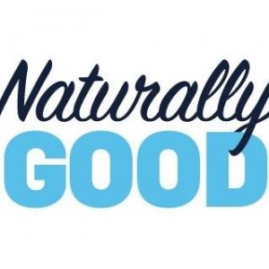 NATURALLY GOOD