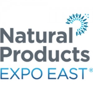NATURAL PRODUCTS EXPO EAST