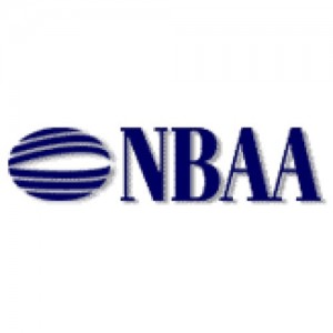 NBAA CONVENTION '