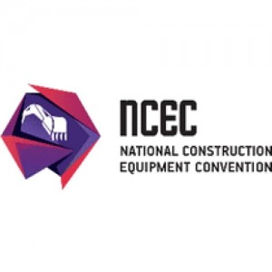 NCEC - NATIONAL CONSTRUCTION EQUIPMENT CONVENTION