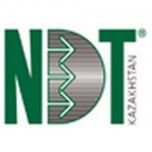 NDT KAZAKHSTAN