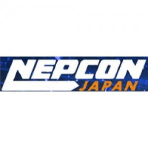 NEPCON JAPAN