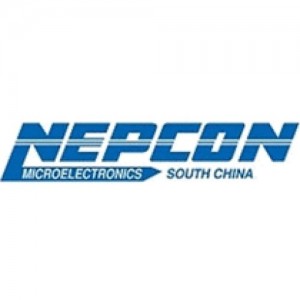 NEPCON SOUTH CHINA (SHENZHEN)
