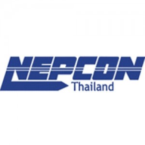 NEPCON THAILAND