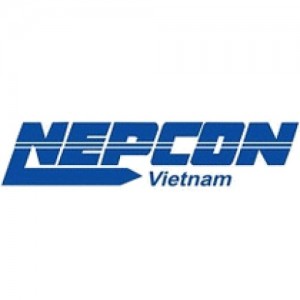 NEPCON VIETNAM