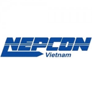 NEPCON VIETNAM