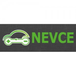 NEVCE