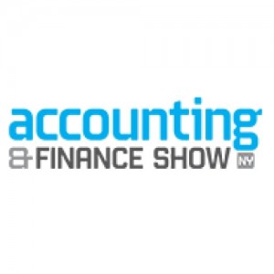 NEW YORK AND NORTHEAST ACCOUNTING SHOW