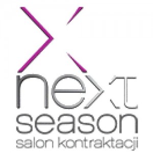 NEXT SEASON