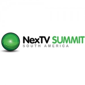 NEXTV SOUTH AMERICA SUMMIT