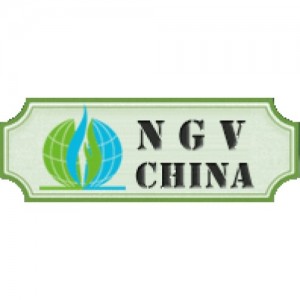 NGV CHINA