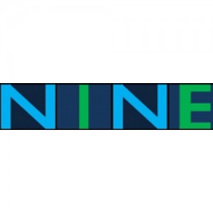 NINE