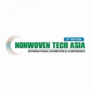 Non Woven Tech Asia