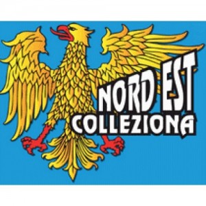 NORD EST COLLEZIONA