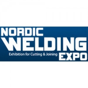 NORDIC WELDING EXPO