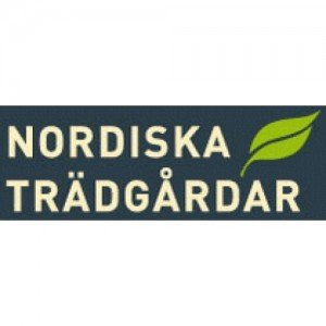 NORDISKA TRÄDGÅRDAR