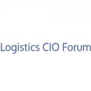 NORTH AMERICAN LOGISTICS CIO FORUM