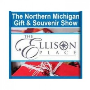 Northern Michigan Gift & Souvenir Show