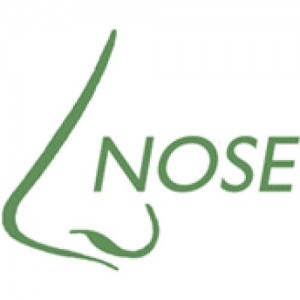 NOSE