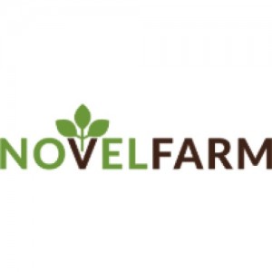 NOVEL FARM