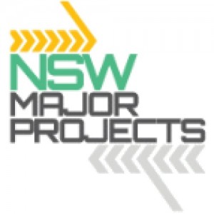 NSW MAJOR PROJECTS CONFERENCE