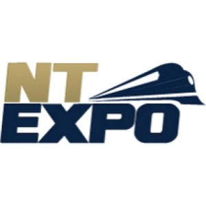 NT EXPO