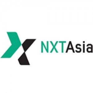 NXTASIA