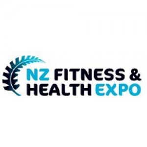 NZ FITNESS EXPO