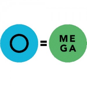 O-MEGA