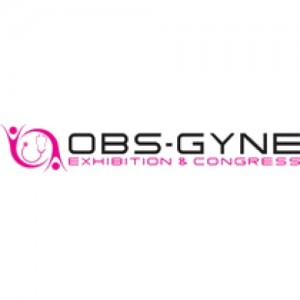 OBS-GYNE