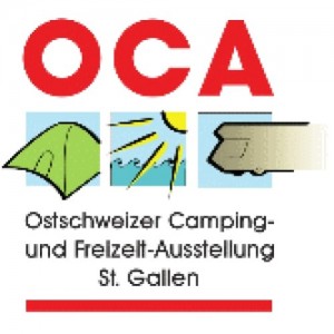 OCA