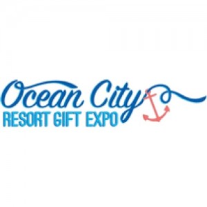 OCEAN CITY RESORT GIFT EXPO