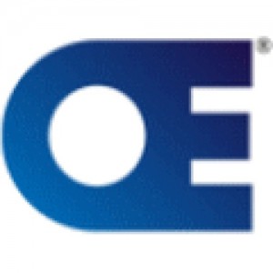 OE - OFFSHORE EUROPE '