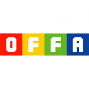 OFFA