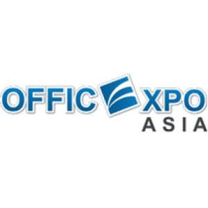 OFFICE EXPO ASIA