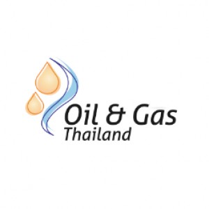 OGET - OIL & GAS THAILAND + PETROCHEMICAL ASIA
