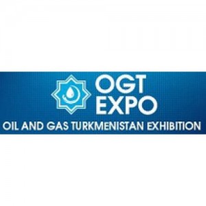 OGT EXPO