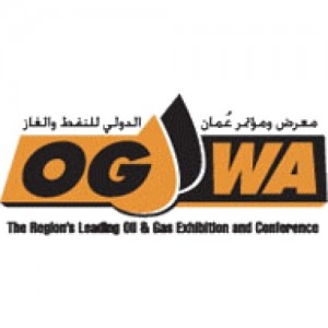 OGWA - OIL & GAS WEST ASIA