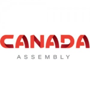 OIL & GAS COUNCIL CANADA ASSEMBLY